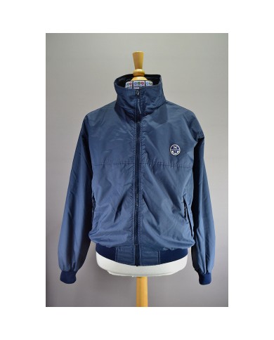 North Sails jacket blue XL