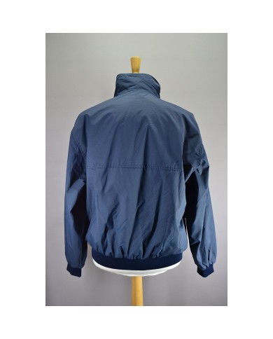 North Sails jacket blue XL