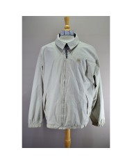 North Sails jacket blue XL