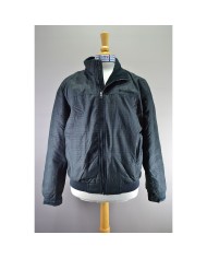 Napapijri jacket green XXL