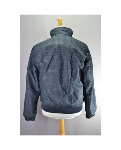 Columbia jacket black M