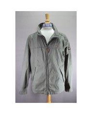 Tommy Hilfiger jacket black XXXL