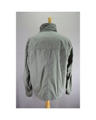 Napapijri jacket green XXL