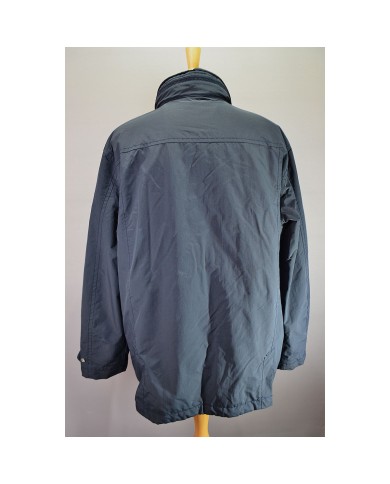 Tommy Hilfiger jacket black XXXL