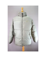 KAPPA jacket beige S KAPPA jacket beige S