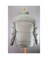 KAPPA jacket beige S KAPPA jacket beige S