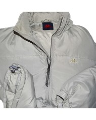 KAPPA jacket beige S KAPPA jacket beige S