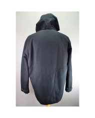 Billabong jacket black L
