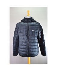 Champion jacket beige XL