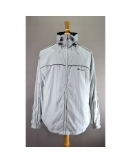 Champion jacket beige XL