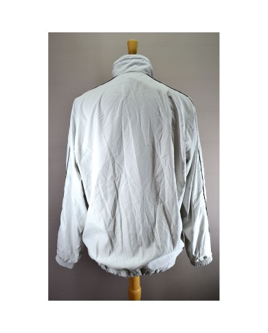 Champion jacket beige XL