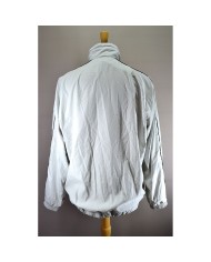 Champion jacket beige XL