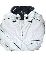 Champion jacket beige XL