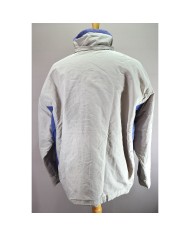KAPPA jacket beige XL