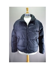 Helly Hansen jacket winter black L