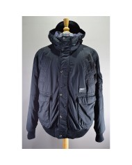 Helly Hansen jacket winter black L