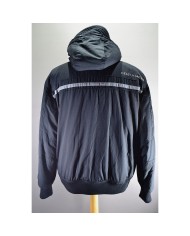 Helly Hansen jacket winter black L
