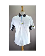 Lacoste polo-shirt blue XXL