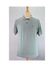 Lacoste polo-shirt blue XXL
