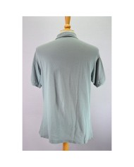 Lacoste polo-shirt green L