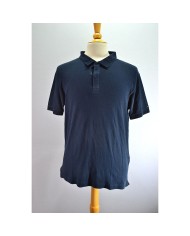 Tommy Hilfiger polo-shirt black XL