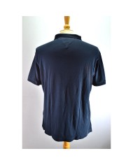 Tommy Hilfiger polo-shirt black XL