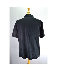 KAPPA polo-shirt black XXL