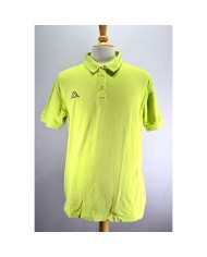 Tommy Hilfiger polo-shirt blue M