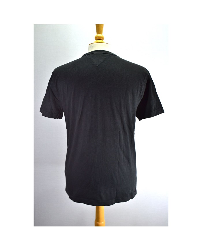Tommy Hilfiger t-shirt black M