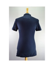 Calvin Klein polo-shirt black XS