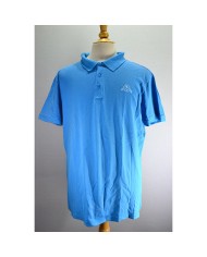 Lacoste polo-shirt black L