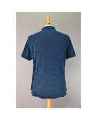 Ralph Lauren polo-shirt blue L