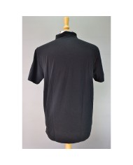 Puma polo-shirt black L