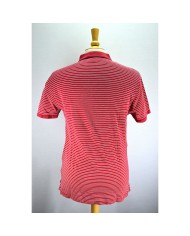 Levi’s polo-shirt red M Levi’s polo-shirt red M