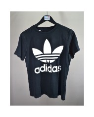 Levi’s polo-shirt red M Levi’s polo-shirt red M