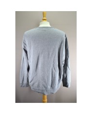 Levi’s sweater gray XXL