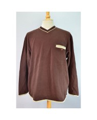 Levi’s sweater gray XXL