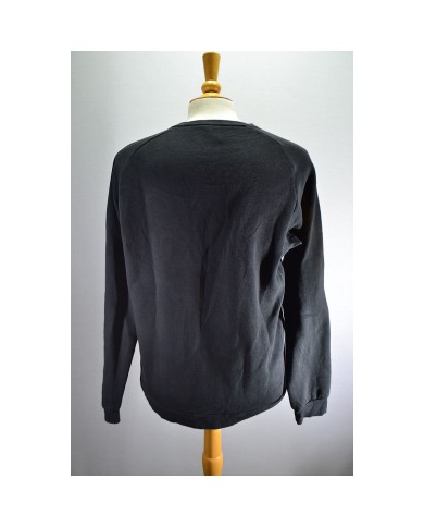 Adidas sweater black L