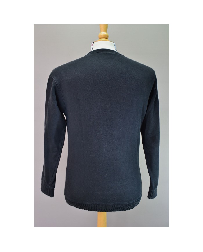 Champion sweater black S