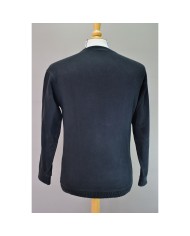 Champion sweater black S Champion sweater black S