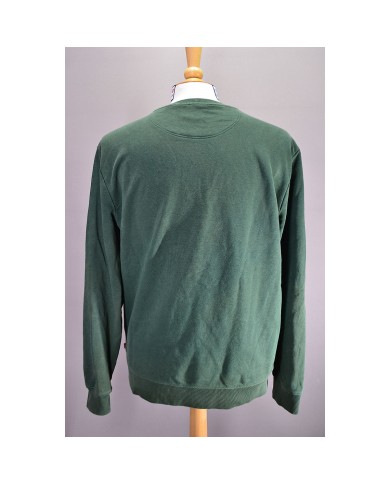 Levi’s sweater green M