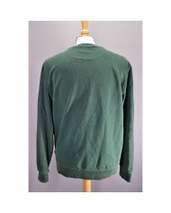 Levi’s sweater green M