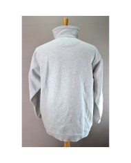 Champion sweater gray L