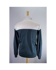 Adidas track-jacket green L Adidas track-jacket green L