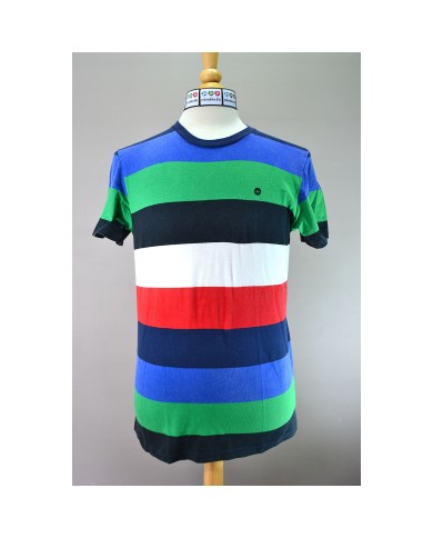Adidas t-shirt  M Adidas t-shirt  M