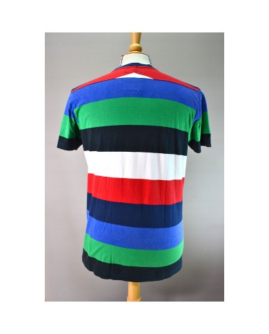 Adidas t-shirt  M Adidas t-shirt  M
