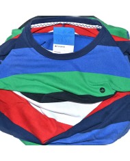 Adidas t-shirt  M