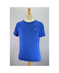 Ralph Lauren t-shirt blue M Ralph Lauren t-shirt blue M