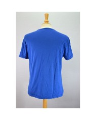 Ralph Lauren t-shirt blue M Ralph Lauren t-shirt blue M