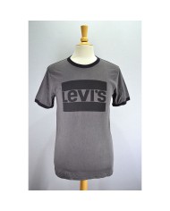 Levi’s t-shirt gray S Levi’s t-shirt gray S